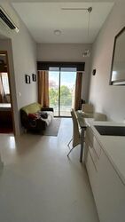 Casa Cambio (D19), Condominium #610682021